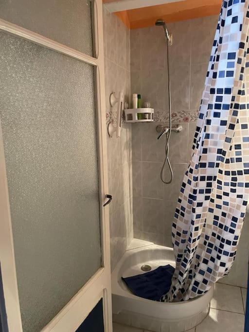Townhouse - Casa Rustica Entre Mar Y Montana Villa Alcanar Kültér fotó